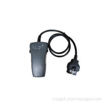 Nissan Consult 3 Auto Diagnostic Scanner Latest Software Wi